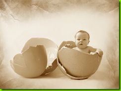 Baby_in_egg_by_aqua_glow