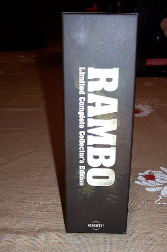 Rambo_Ed_Especial%20%288%29.jpg