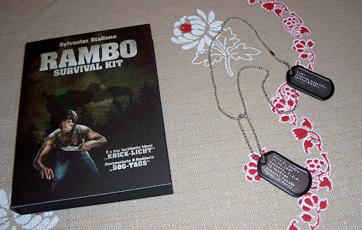 Rambo_Ed_Especial%20%2811%29.jpg