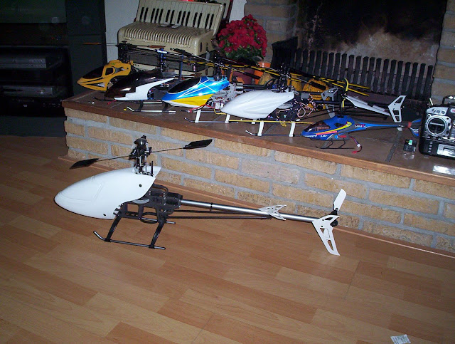 100_7614.jpg