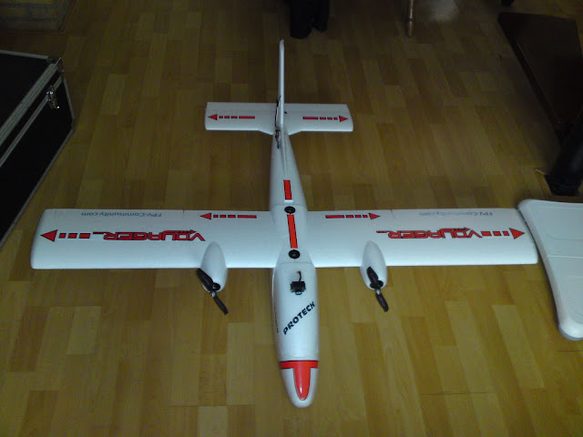 IMG496.JPG