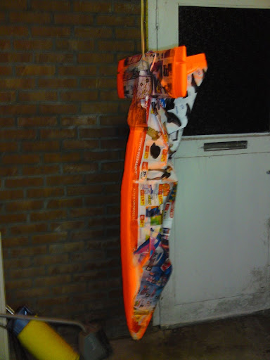 IMG526.JPG