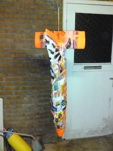IMG525.JPG
