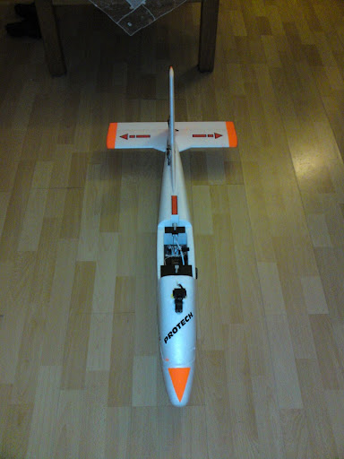IMG531.JPG