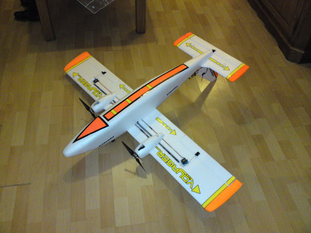 IMG533%20-%20kopie.JPG
