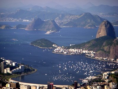 [baia+de+guanabara.bmp]