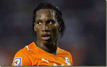 didier drogba