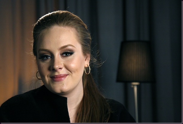 ... astrology of the singer songwriter and musician adele adele adkins was