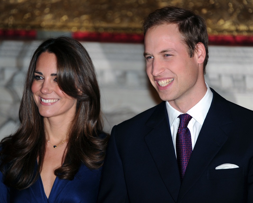 [wills and kate[4].jpg]