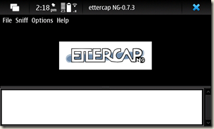 Screenshot-20100413-141848