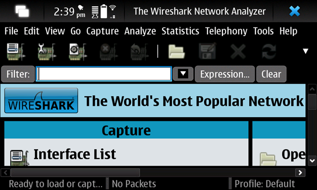 [Screenshot201004131439113.png]