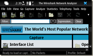 Screenshot-20100413-143911