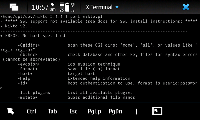 [Screenshot-20100415-105704[3].png]