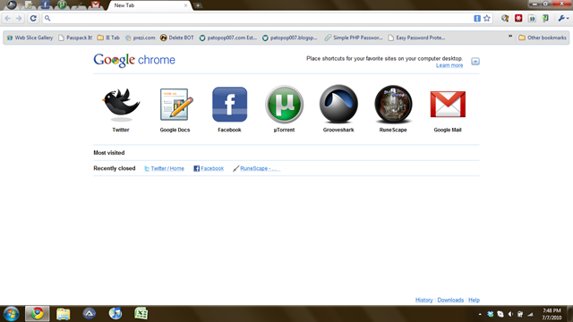 [chrome_apps[3].png]