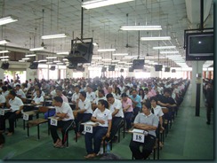 P1030205