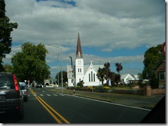 DSCF0265 DSCF0265