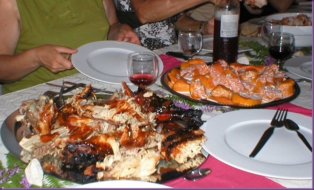 P1010988 P1010988