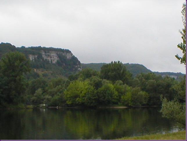P1011011 P1011011
