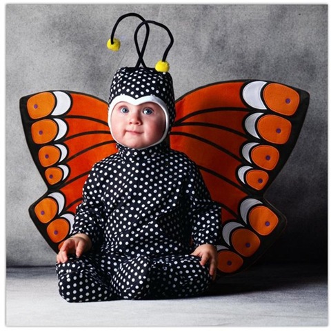 [bebe borboleta[2].jpg]