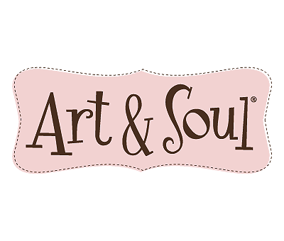 [Art-and-Soul-Logo_72[3].png]