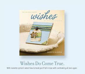 Wishes wtext 72