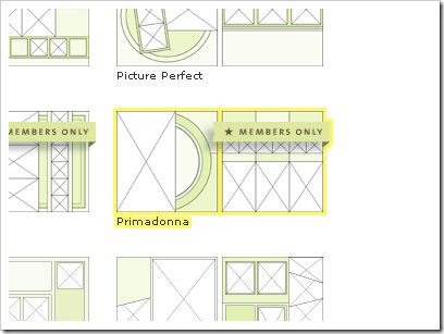 studioj-primadonnapattern-c