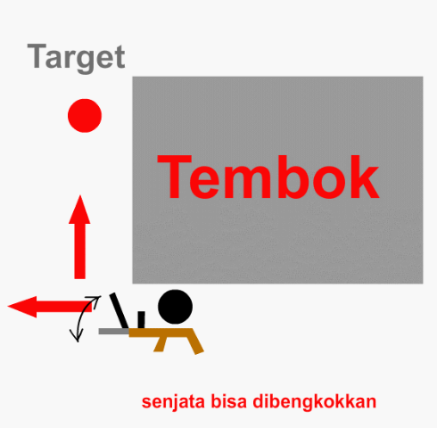 [dst2009012215_07_598.gif]