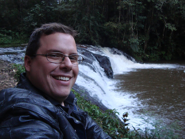 [Imagem: DSC08485.JPG]
