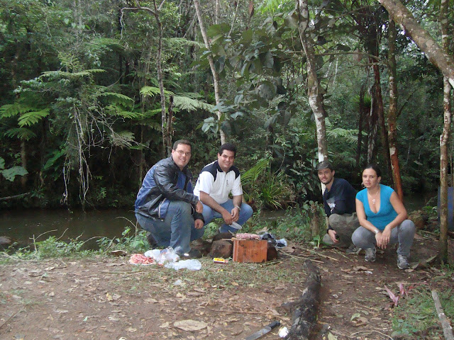 [Imagem: DSC08502.JPG]