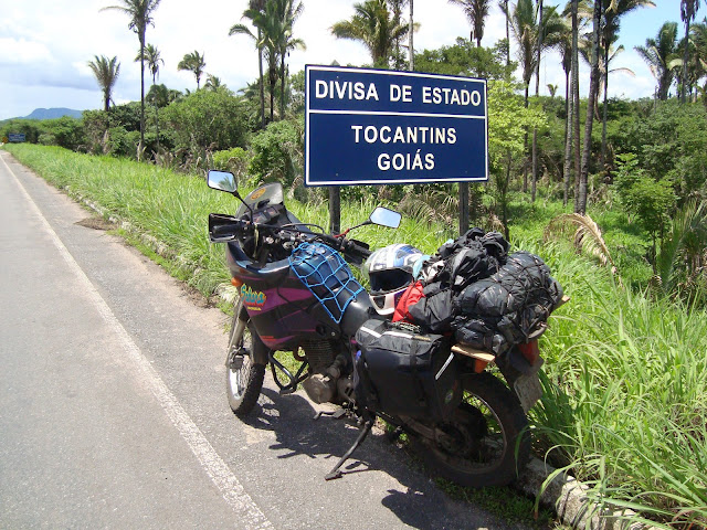 [Imagem: DSC06933.JPG]