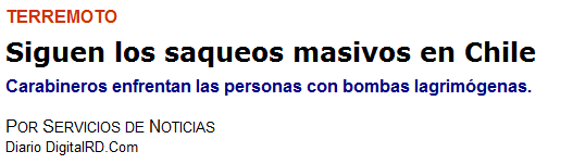 [image[3].png]