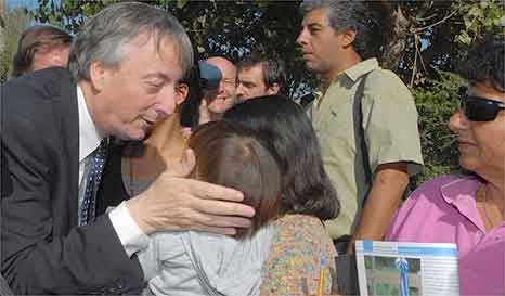 [KIRCHNER BESAhipocrita[4].jpg]