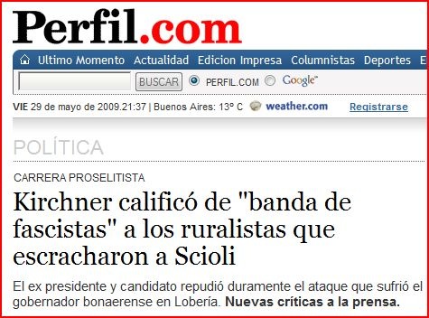 [que te pasha[5].jpg]