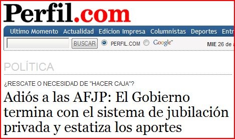 [pais serio 4[3].jpg]