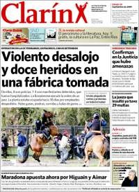 [00ar_clarin_200[3].jpg]