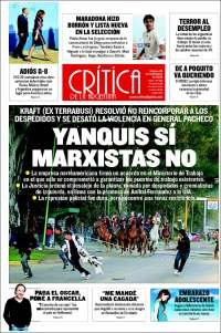 [00ar_critica_200[4].jpg]