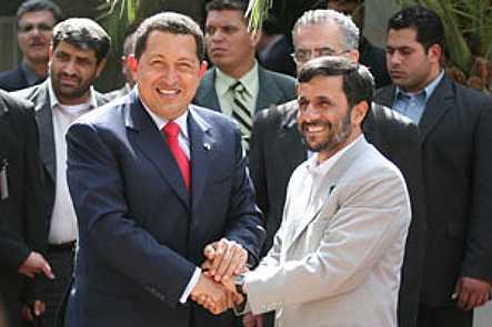 [chavez_ahmadineyad_1a[6].jpg]