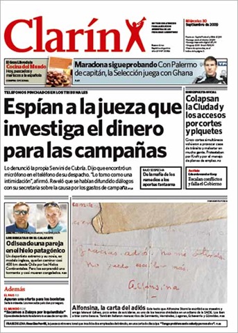 [clarin[3].jpg]