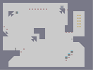 Thumbnail of the map '145-1: It's Like The Game Is Mocking You'