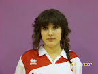 FOTO GOIURI.jpg