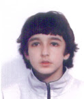 ASIER.jpg