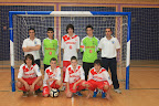 fs bilbo zurbaran cadete.JPG