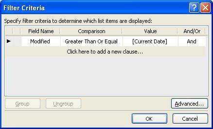 [basicexpress4.jpg]