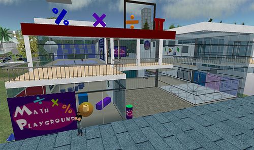 Mathplayground.com Games.html