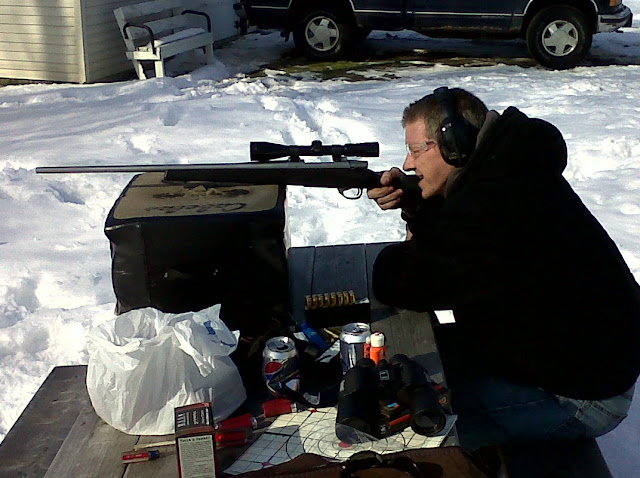 weatherby%20shooting.jpg
