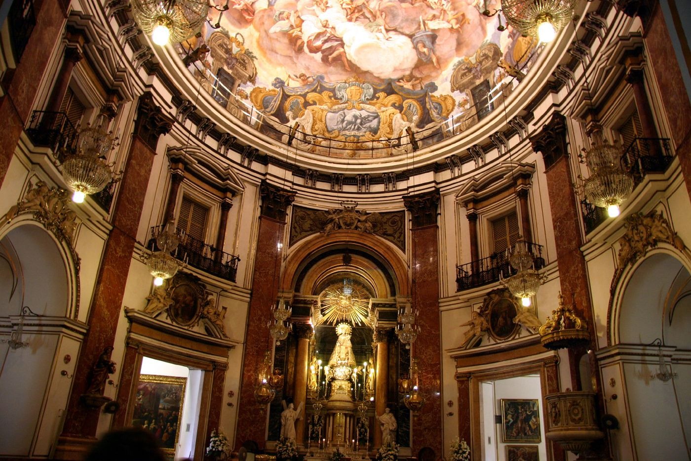 [ValenciaDesamparodos6.jpg]