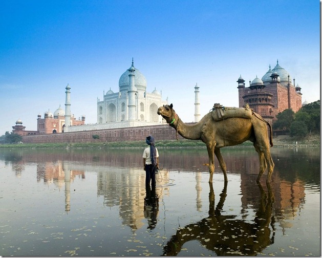 taj-mahal-1280-x-1024 taj-mahal-1280-x-1024