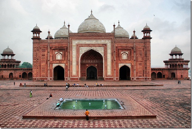 Taj_Mahal_mosque-2 Taj_Mahal_mosque-2