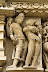Khajuraho_111.jpg