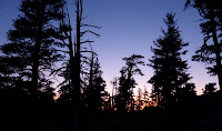Desolation Loop 8-7-2009 8-27-53.JPG Photo